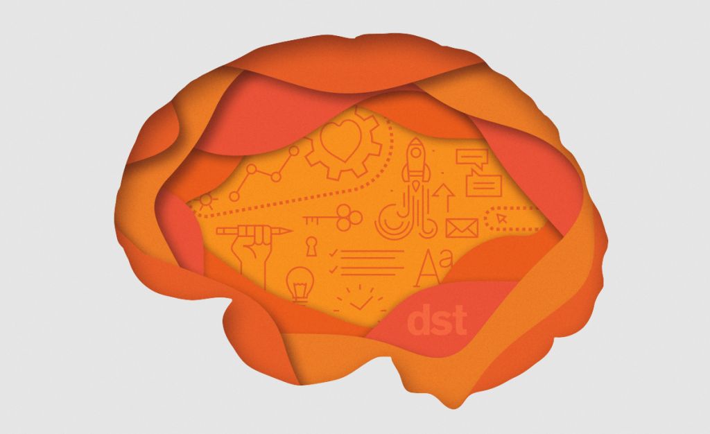 On average we spend around 40 hours a week at work. In fact, we probably end up spending more time with our colleagues than we do our family, friends or even ourselves! With so much of our time confined to our places of work, studies are showing we are placing more importance on the emotional intelligence of our employees and companies.