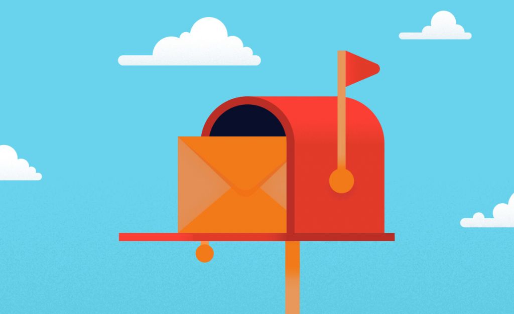 Subscription Models - You've got Mail - DesignStreet Blog