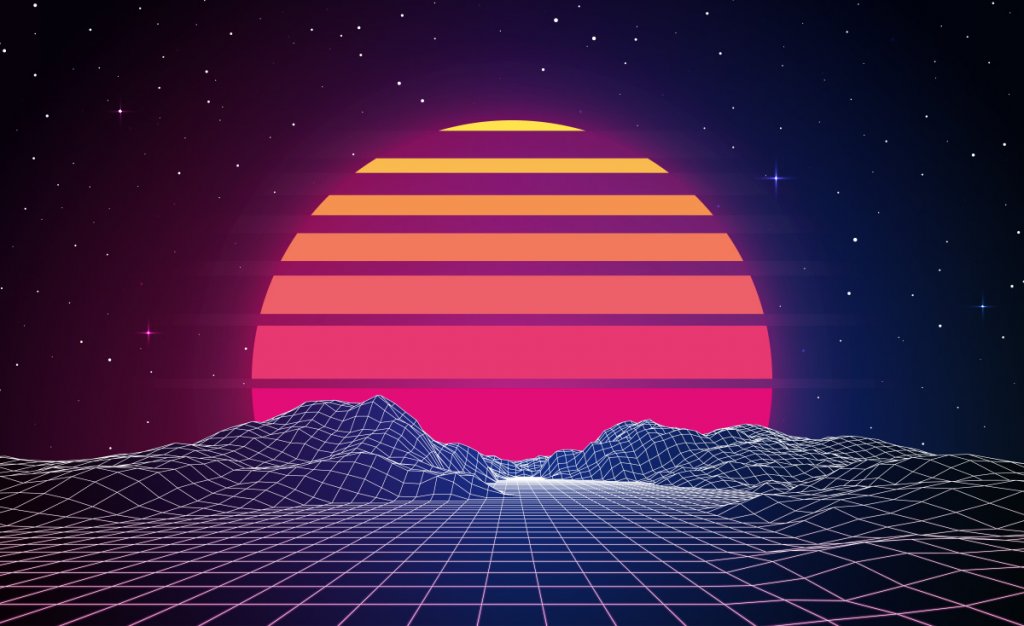Digital Transformation - DesignStreet Blog