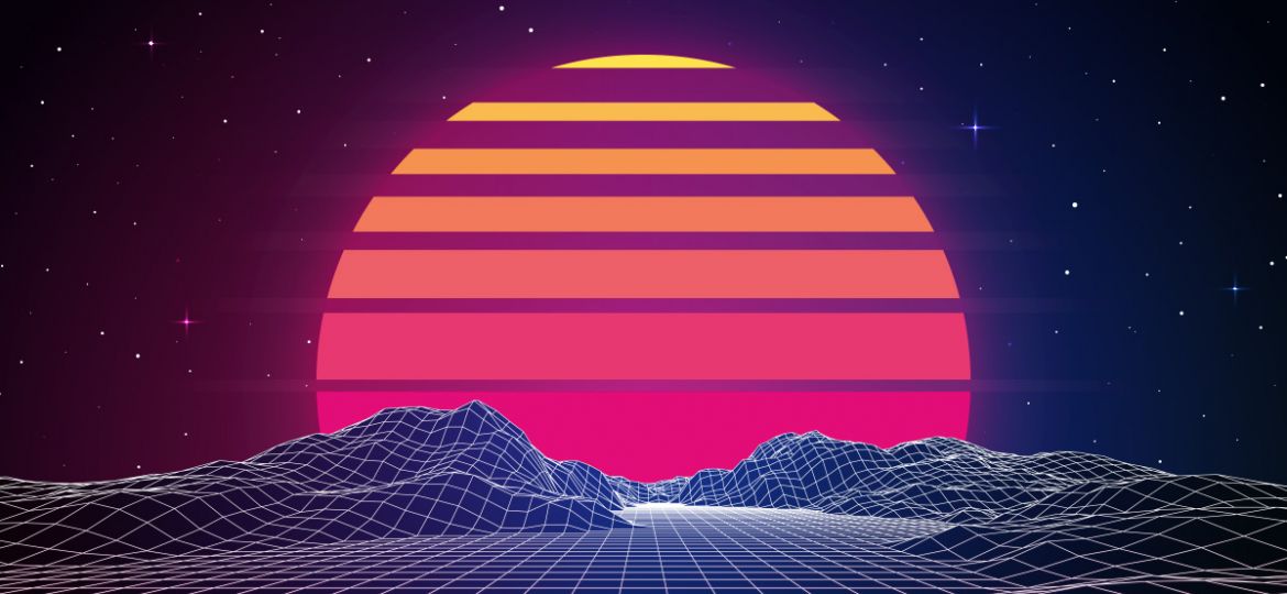 Digital Transformation - DesignStreet Blog