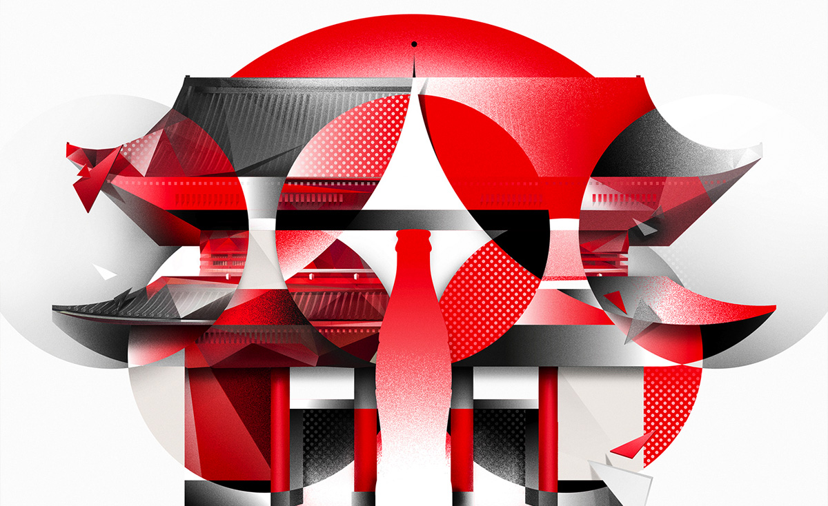Coke_Blog_1200x734 (Demo) Marketing Experiences - DesignStreet Blog
