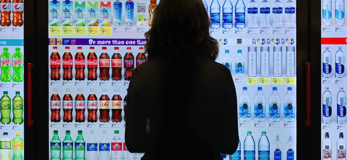The Future of Buying Behaviour - designstreet blog
