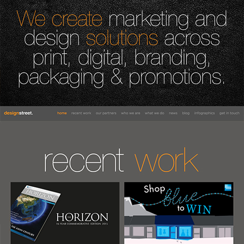 DesignStreet-2015
