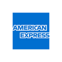 designstreet-clients-logo-american-express@2x