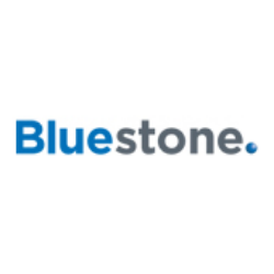 designstreet-clients-logo-bluestone@2x