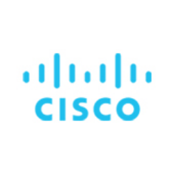 designstreet-clients-logo-cisco@2x