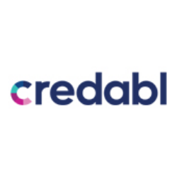 designstreet-clients-logo-credabl@2x