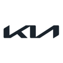 designstreet-clients-logo-kia@2x