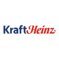 designstreet-clients-logo-kraft-heinz@2x