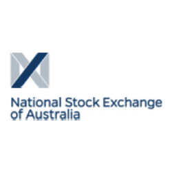 designstreet-clients-logo-national-stock-exchange@2x