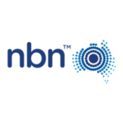 designstreet-clients-logo-nbn@2x
