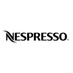 designstreet-clients-logo-nespresso@2x