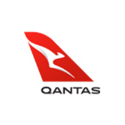 designstreet-clients-logo-qantas@2x