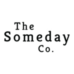 designstreet-clients-logo-thesomeday@2x
