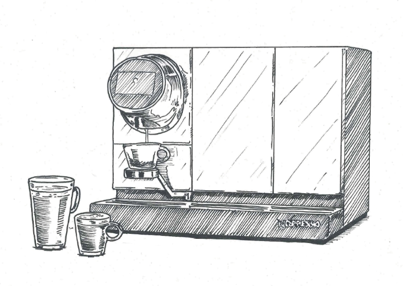 Card 2 Illustration BACK