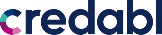 Group 160-svg Group 160-svg