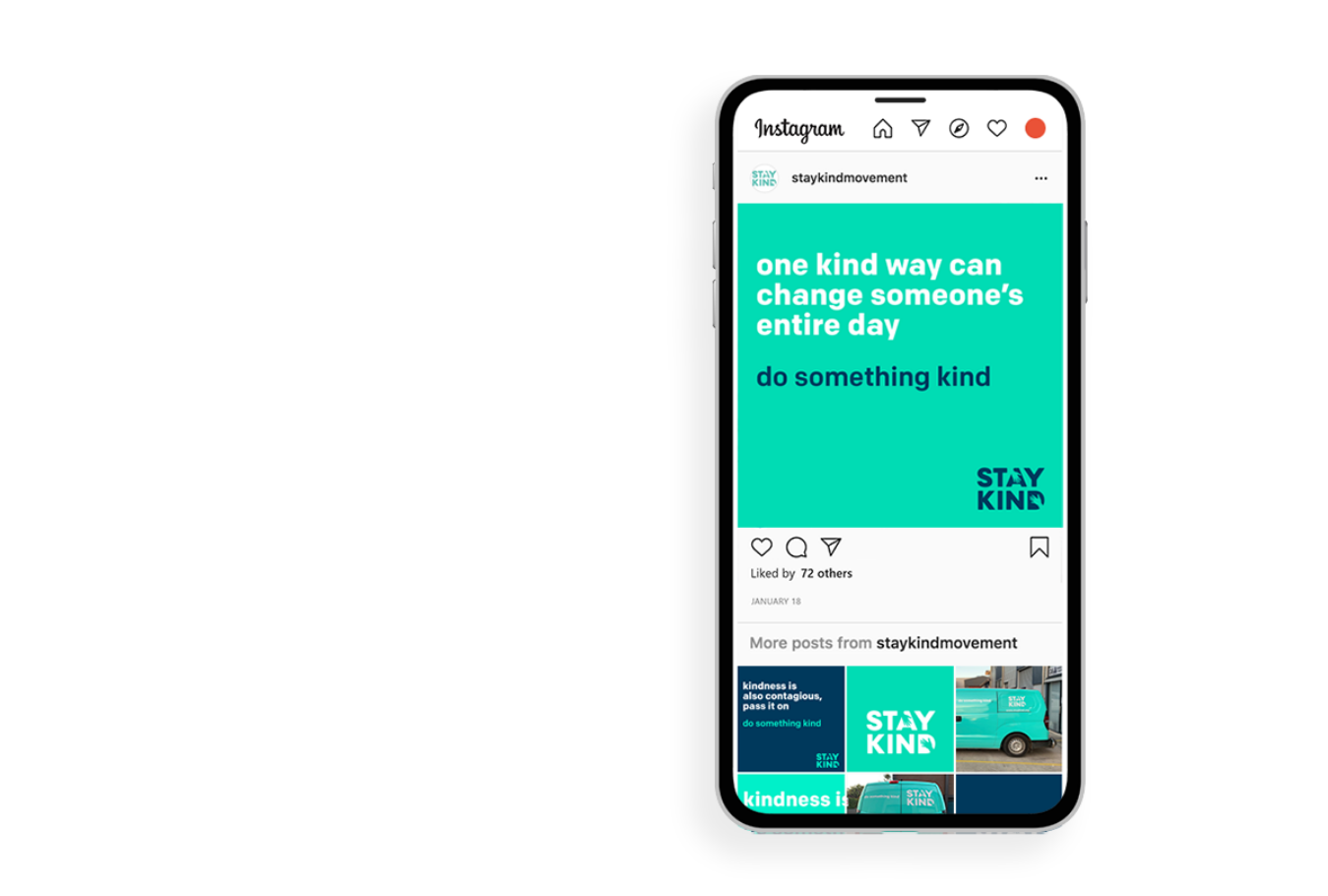 designstreet-portfolio-kind-july-app