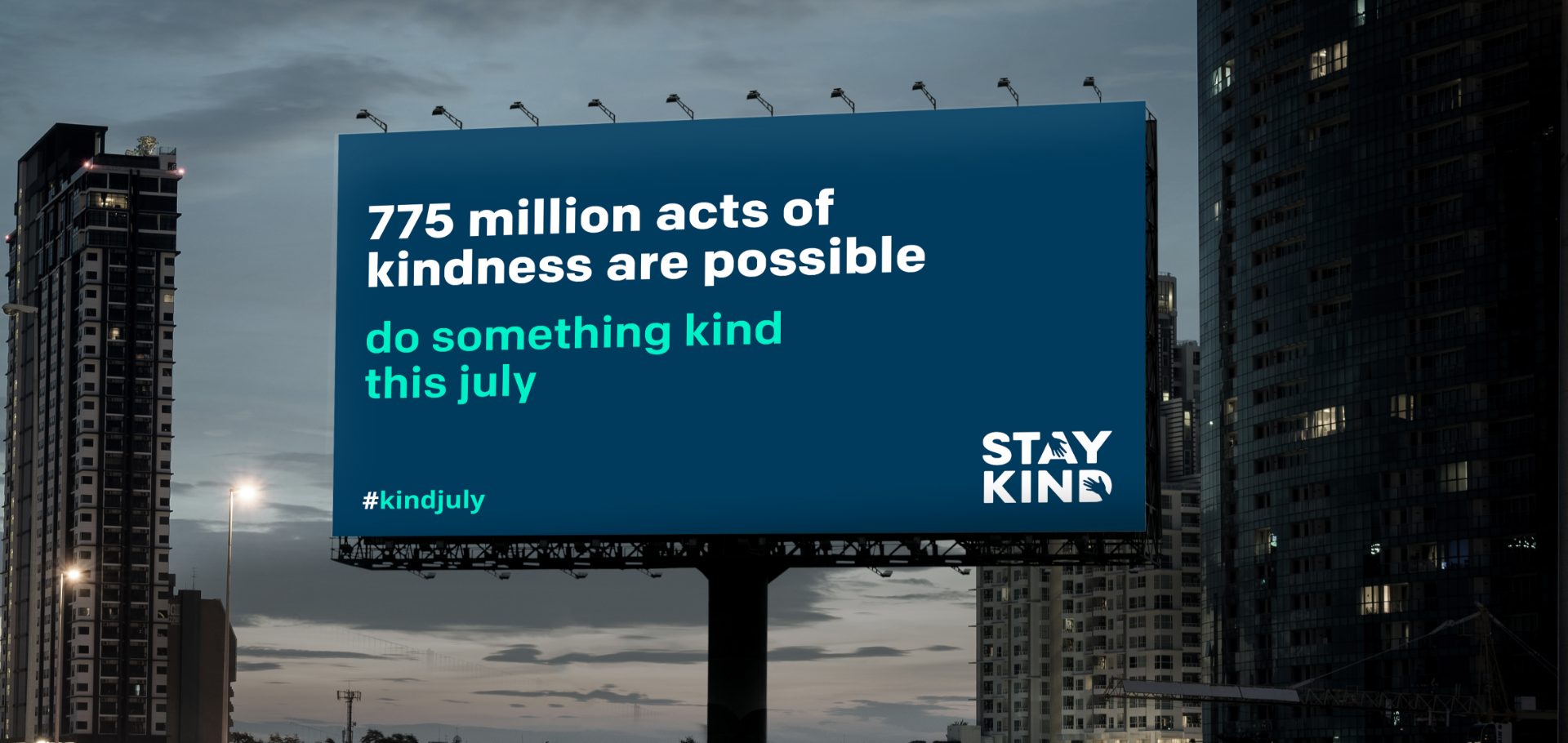 designstreet-portfolio-kind-july-placement-billboard