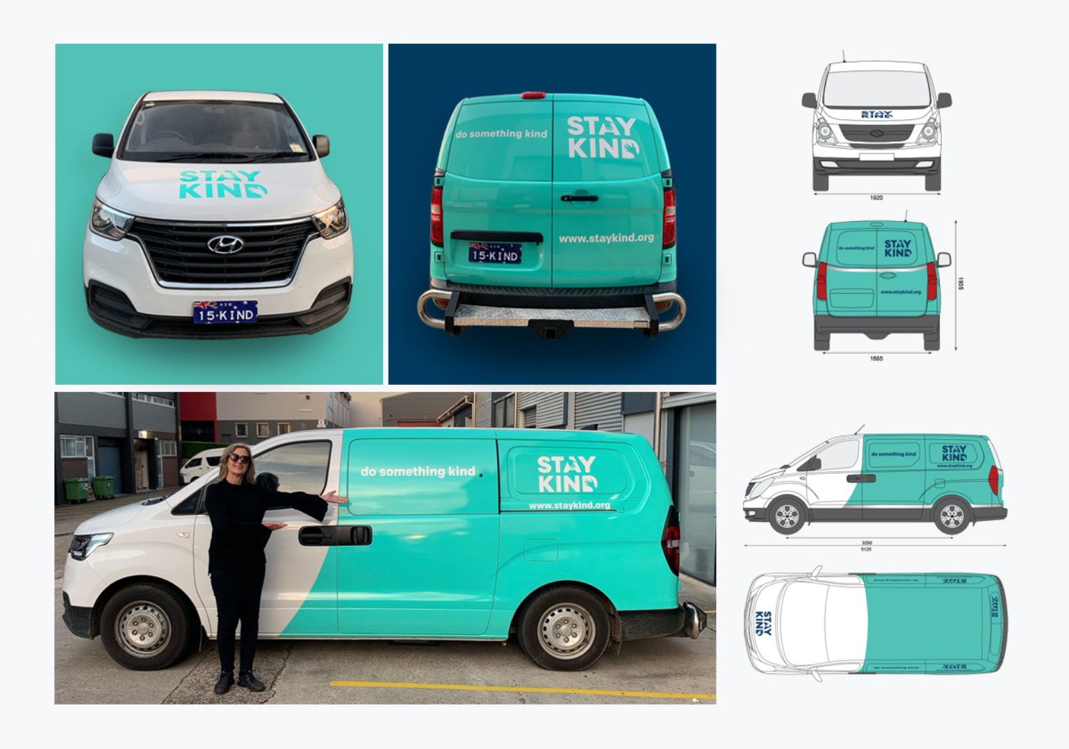 designstreet-portfolio-kind-july-placement-car
