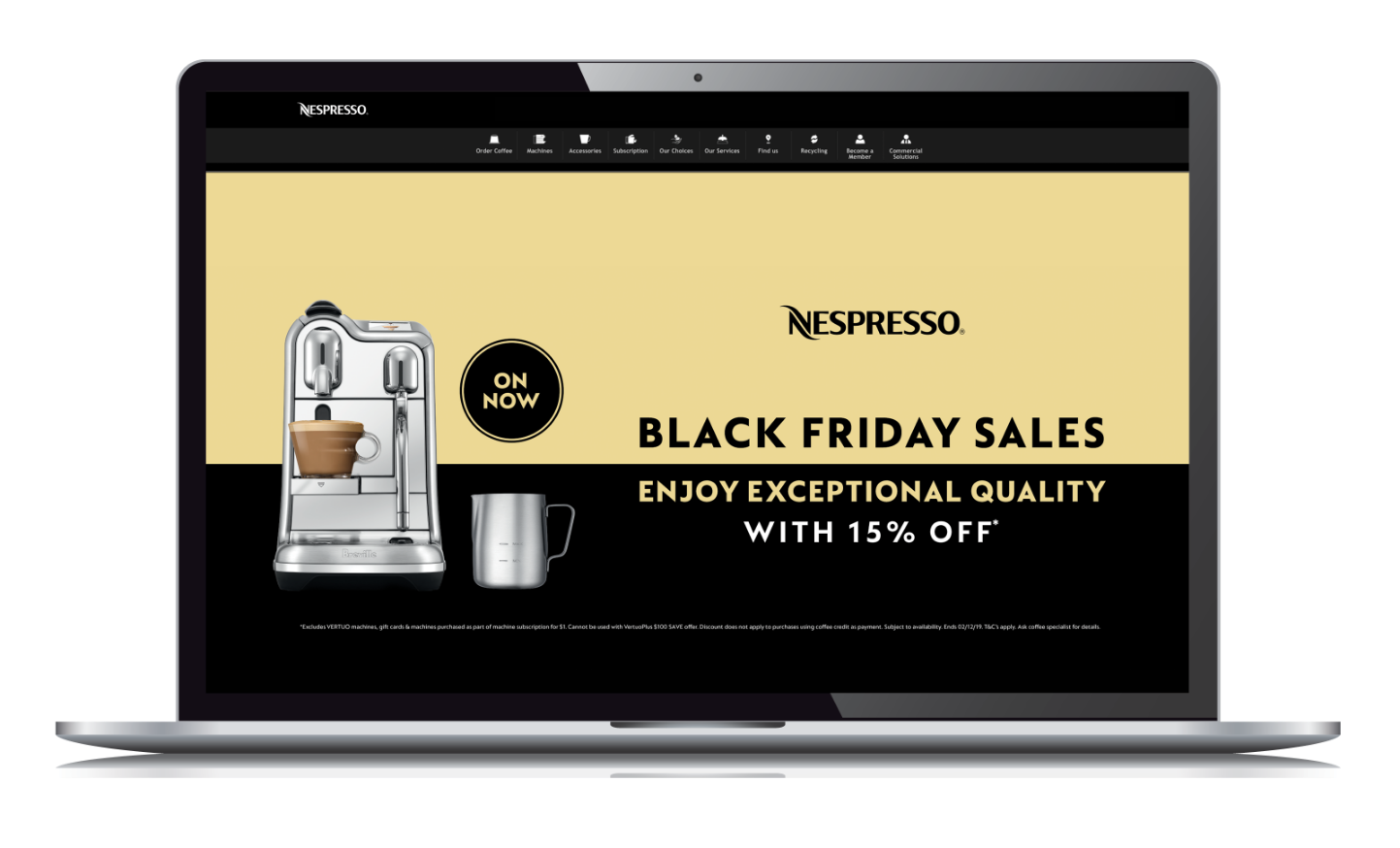 designstreet-portfolio-nbf-mockup-image