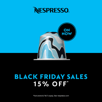 designstreet-portfolio-nbf-placement-thumbnail-1