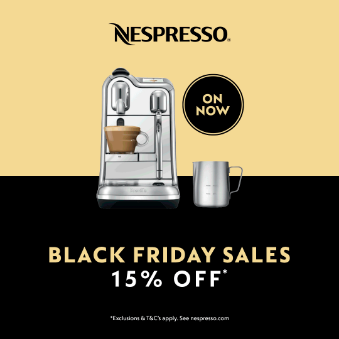 designstreet-portfolio-nbf-placement-thumbnail-5