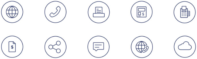 nbn-6