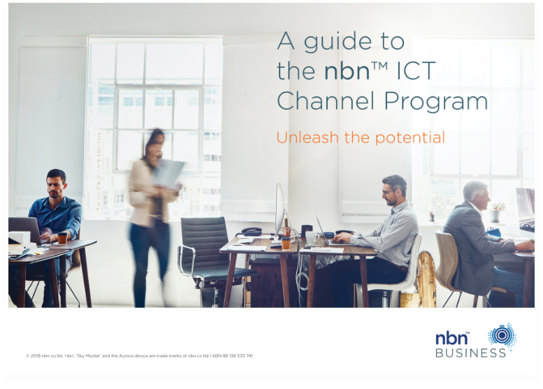 nbn-7