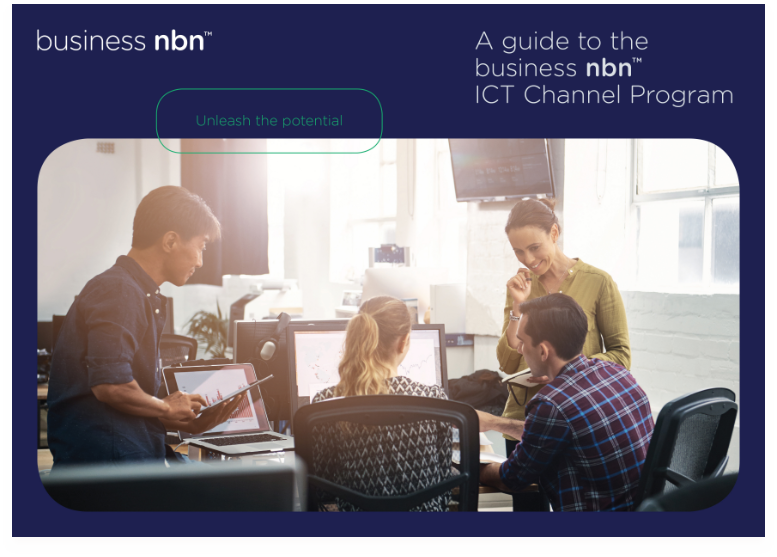 nbn-8