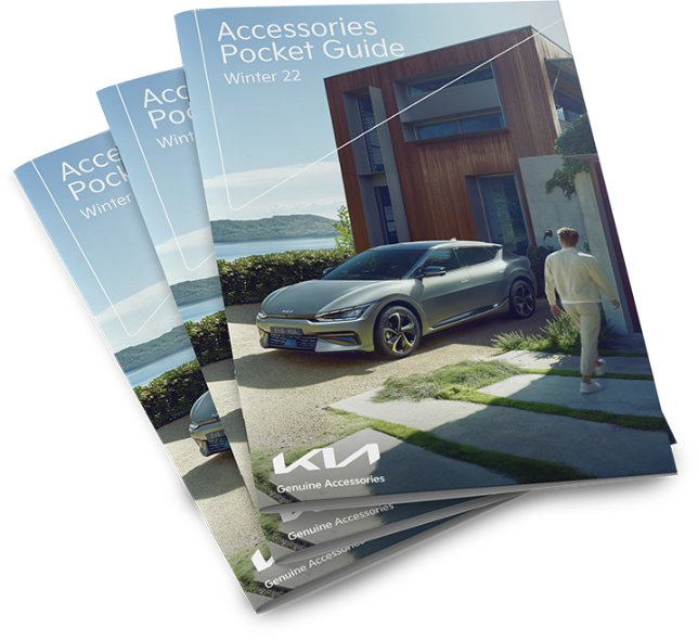 KIAPocketGuide_image01