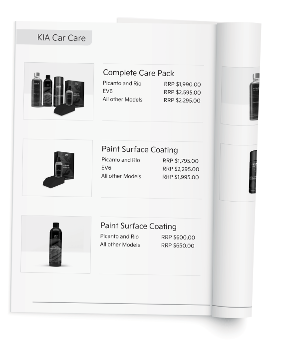 KIAPocketGuide_image03 KIAPocketGuide_image03