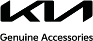 KIAPocketGuide_logo KIAPocketGuide_logo