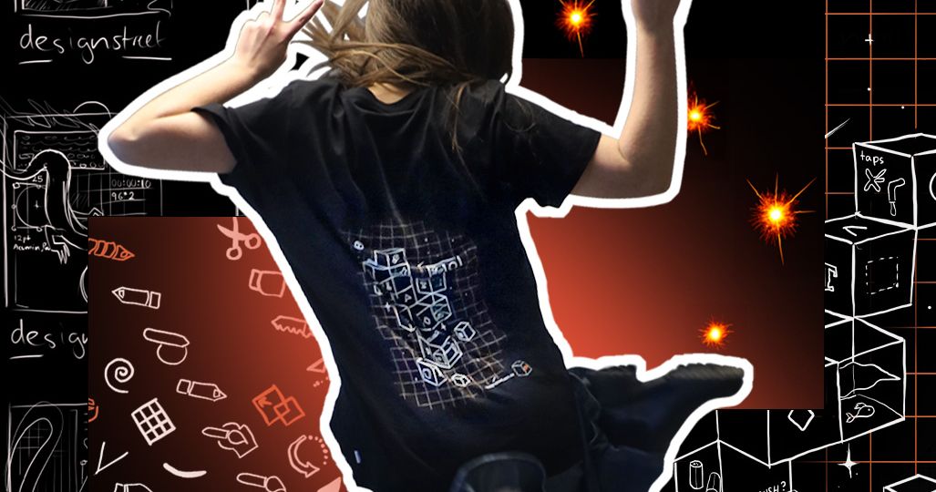 DST11404_Merch_Blog_1024x626_AI_V1