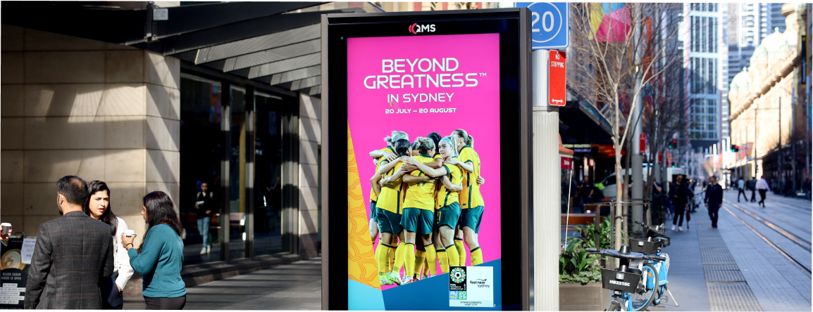 fifa australian team fifa australian team