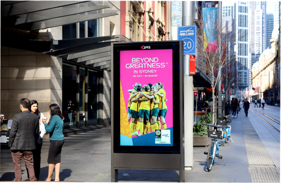 bus stop image bus stop image