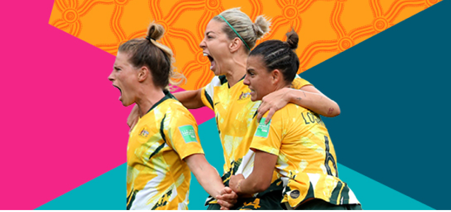 Fifa womans cup Fifa womans cup