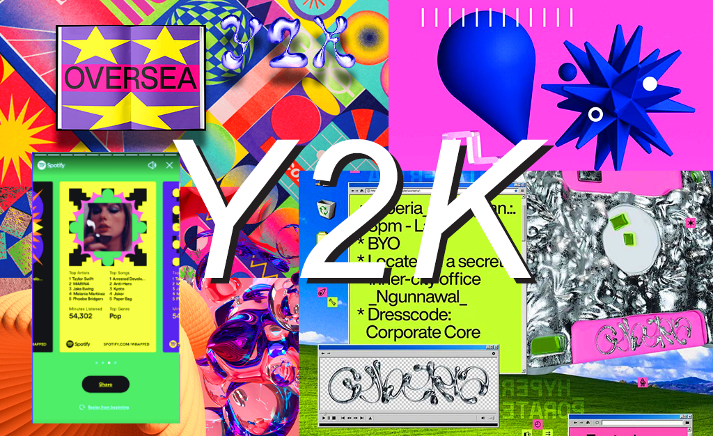 Y2K