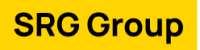 SRG_text SRG_text