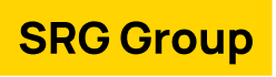 SRG_text