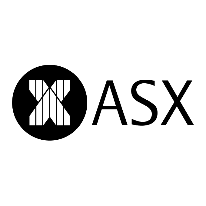 ASX-Australian-Securities-Exchange