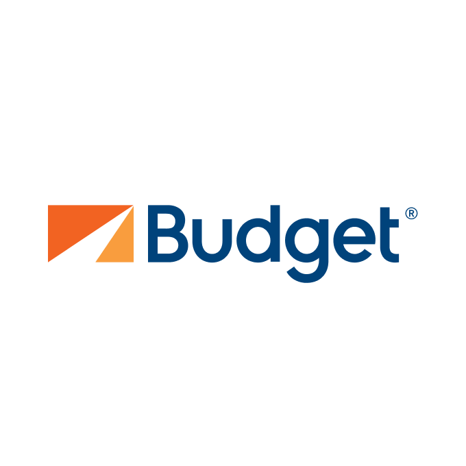 Budget-Australia