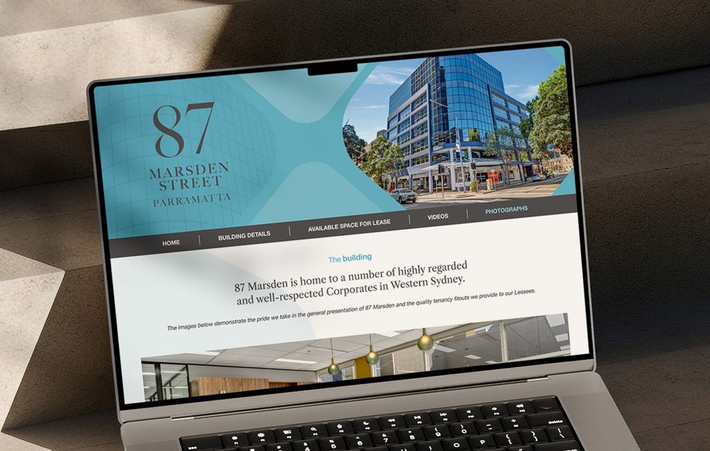 VennCap Real Estate